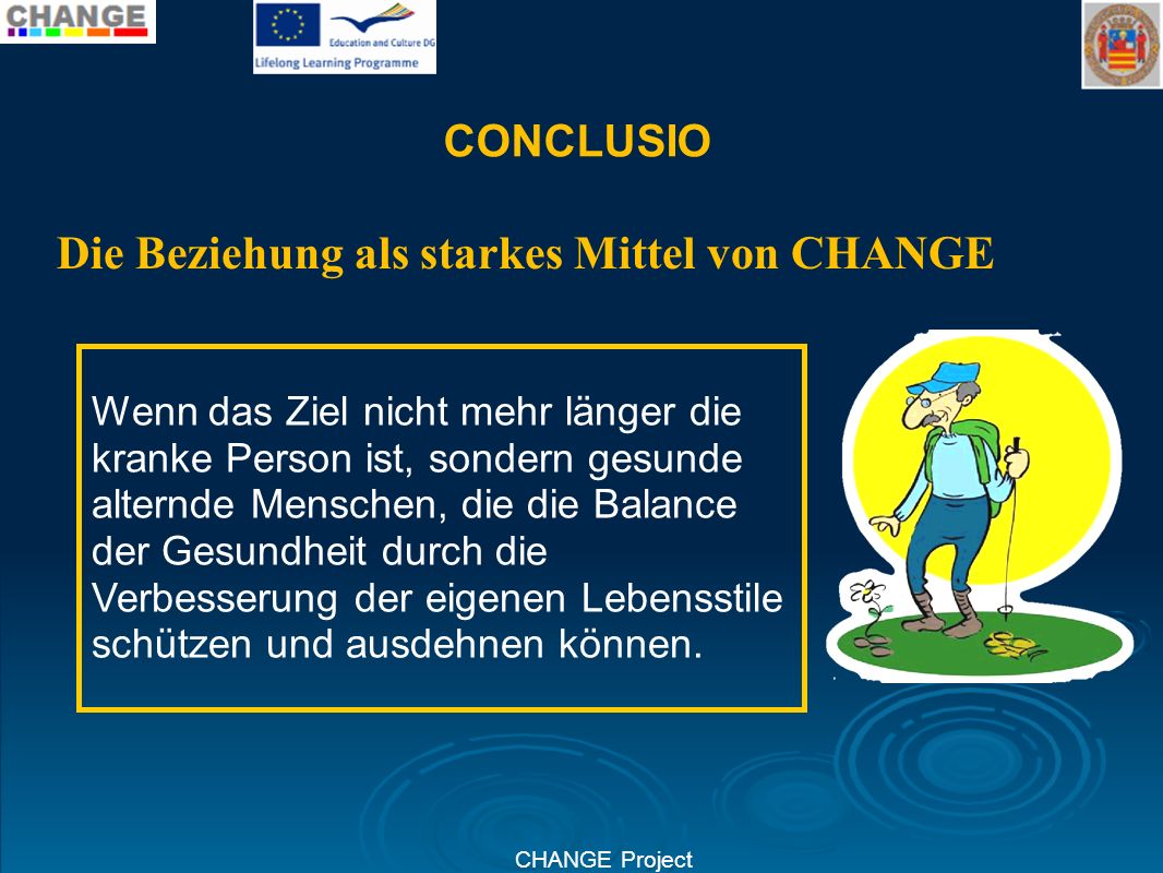 Wie den Pigmentflecken auf der Person von der Bräunung zu entgehen